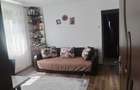 Apartament cu 2 camere semidecomandat în Central - 6