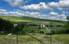 Teren intravilan bardesti- la 5Km de Targu-Mures- Panorama superba - 3