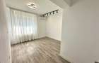 Apartament 3 Camere, 94 mp, Mobilat & Utilat - 6