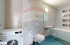 Apartament cu 3 camere de inchiriat in zona Avantgarden - 12