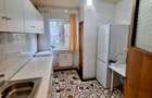 Apartament cu 3 camere semidecomandat în Dorobanți - 5