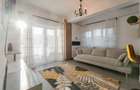 Apartament cu 2 camere decomandat în Copou - 1
