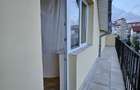Apartament cu 1 camera de inchiriat | Zona Io?ia Oradea - 1