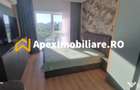 Apartament 3 camere de inchiriat Colentina Bucure?ti | Apex - 1