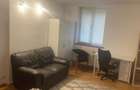 Garsonieră decomandată în Copou - 3