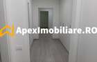 Apartament 3 camere de inchiriat Dristor Bucure?ti | ApexIm - 4