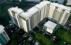 Apartament cu 3 camere decomandat în Parcul Carol - 6 Apartament cu 3 camere decomandat în Parcul Carol - 6
