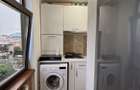 2 Camere / Mall Vitan / Bloc Nou - 5