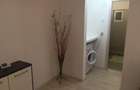 Inchiriez apartament 2 camere, Craiovita (Materna) - 2