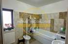 Casa/4 Camere/125mp-Utili/Mobilat &Utilat+ Garaj/zona 5 Drumuri Valea - 5