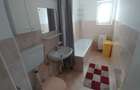 Apartament 2 camere mobilat si utilat complet, zona Alexandru/Zimbru - 7