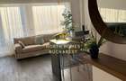 Apartament cu 3 camere decomandat în Dristor - 8