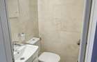 Apartament cu 5 camere semidecomandat în Polonă - 6