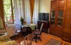 Apartament cu 3 camere semidecomandat în P-ța Unirii - 1