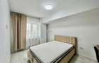 Apartament 3 camere Valea Lupului - 17