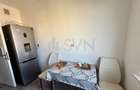 Apartament cu 2 camere decomandat în Nicolae Grigorescu - 8