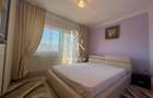 Apartament cu 3 camere decomandat în Plopilor - 19