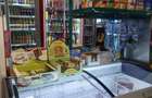 Vand Afacere Magazin Alimentar Dristor - 4