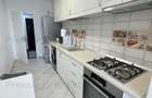 Apartament cu 2 camere decomandat în Tătărași - 4