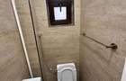 Apartament cu 3 camere decomandat în Tineretului - 6