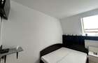 Garsoniera Complet Utilata Zona Stefan cel Mare-Broscarie - 1