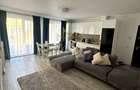 Apartament cu 2 camere semidecomandat în Europa - 1