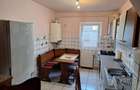 Inchiriez apartament cu 2 camere - 4