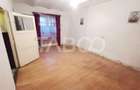 Apartament de vanzare cu 2 camere in zona Centrul Istoric din Sibiu - 6