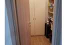 Apartament 2 camere zona Tineretului - 8