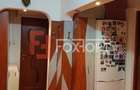 Apartament cu 2 camere decomandat în Iosefin - 5