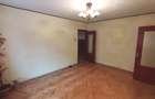 Apartament cu 3 camere semidecomandat în Periferie - 6