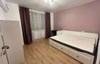 Aleea Bizu?a - Gheorgheni - Apartament 3 camere mobilat modern - 9
