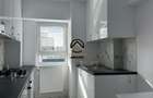 Apartament cu 3 camere decomandat în Zorilor - 1 Apartament cu 3 camere decomandat în Zorilor - 1