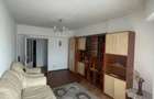 Apartament cu 2 camere în Baia Mare - 6