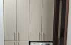 Apartament cu 3 camere decomandat în Răcădău - 14