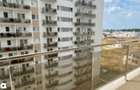 GARSONIERA | PALLADIUM RESIDENCE 2 | PARCARE | BALCON - 2
