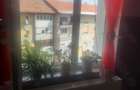 Apartament cu 2 camere în Buziaș - 4