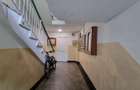 Garsonieră semidecomandată în CET - 3
