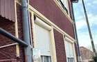 Casa de vanzare-Nazna-Str. Principala - 6