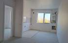 Apartament cu 2 camere decomandat în Militari - 19