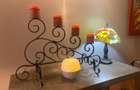 Apartament cu 3 camere de vanzare-Central Timisoara - 18