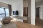 3CAMERE Premium in One Verdi Park | Vedere Panoramica - 9