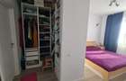 Apartament cu 2 camere decomandat în Pipera - 4