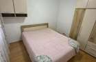Vand apartament cu 2 camere, forma tip X, zona Calea Aradului - 10
