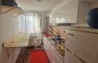 Apartament cu 2 camere semidecomandat în Dâmbovița - 5