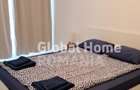 Apartament 2 camere 46 mp | Baneasa | Bloc nou | Mobilat si - 2