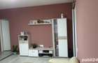 Apartament cu 2 camere semidecomandat în Central - 1