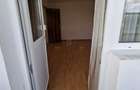 Apartament cu 2 camere decomandat în Brâncoveanu - 2