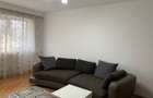 Ag imobiliara VIGAFON inchiriaza apartament 2 camere Bariera Bucuresti - 2
