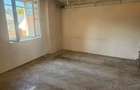 Apartament cu 2 camere în Centrul Istoric - 2